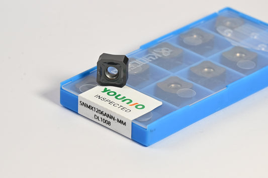 YOUNIO SNMX1205ANN DL1008