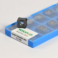 YOUNIO SNMX1205ANN DL1008