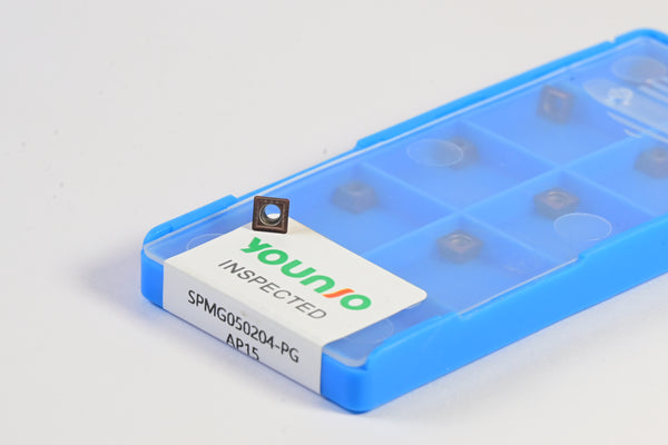 YOUNIO SPMG 05