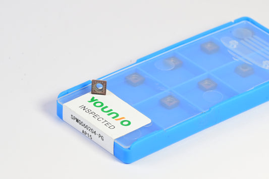 YOUNIO SPMG 06