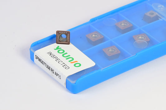 YOUNIO SPMG 07