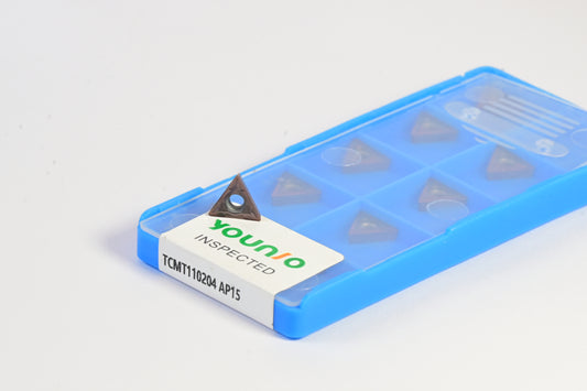 YOUNIO TCMT 110204 FOR SS