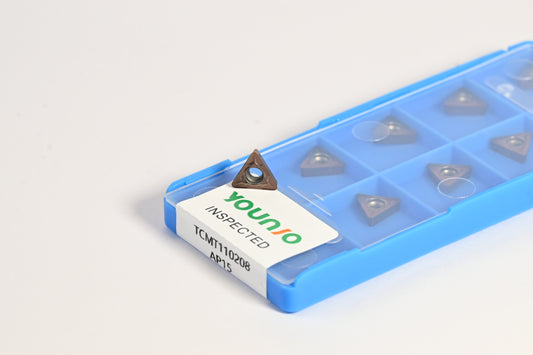 YOUNIO TCMT 110208 FOR SS