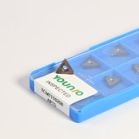 YOUNIO TCMT 110208 FOR SS