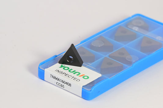 YOUNIO TNMA 160408 CC65
