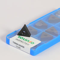YOUNIO TNMA 160408 CC65