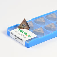 YOUNIO TNMG 160404 FOR SS
