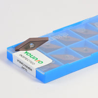 YOUNIO VNMG 160404 FOR SS