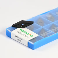 YOUNIO VNMG160404 FOR CI