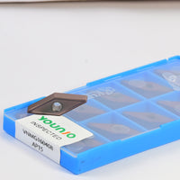 YOUNIO VNMG 160408 FOR SS