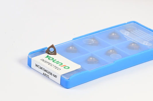 YOUNIO WCMT 04