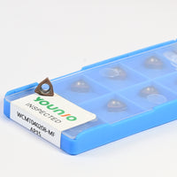 YOUNIO WCMT 04
