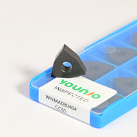 YOUNIO WNMA 080404 CC65