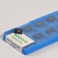 YOUNIO APKT1035PDER dl1008