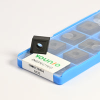 YOUNIO CNMG 120404 FOR CI