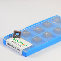 YOUNIO SCMT 09T304 FOR SS