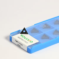 YOUNIO TCMT 110204 FOR CI