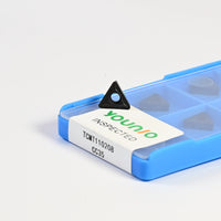 YOUNIO TCMT 110208 FOR CI