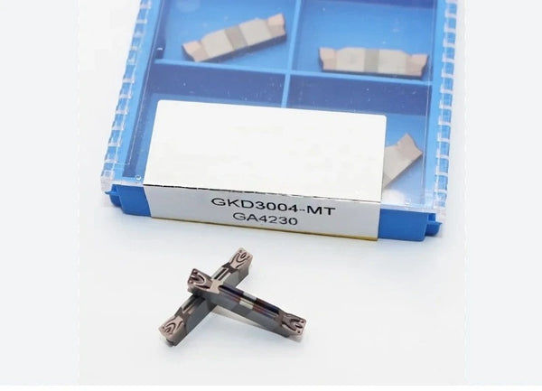 GESAC GKD 3004-MT GA4230