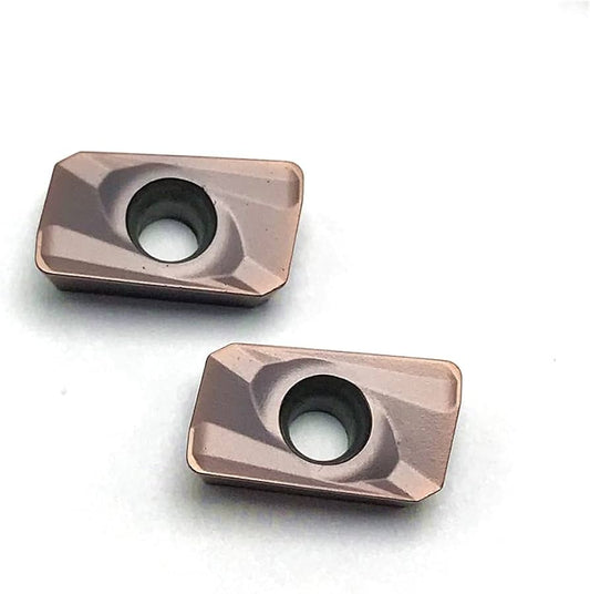 METALDUR APMT 1135 MD2725