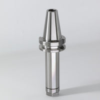 METALDUR BT40-LBK5-105