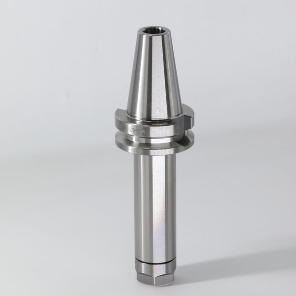 METALDUR BT40-LBK5-105