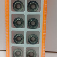 OKEL RPMT1203-BB-JT