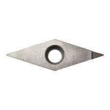 METALDUR CBN VBMT160408