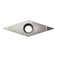 METALDUR CBN VBMT160408