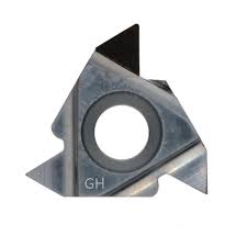 GESAC 22IR 600ISO-TC GM3225