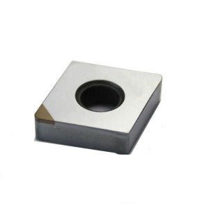 METALDUR CBN CNGA120404
