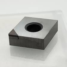METALDUR CBN CNMG120404