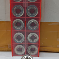 OKEL RPMT1604MO-JBB-JT
