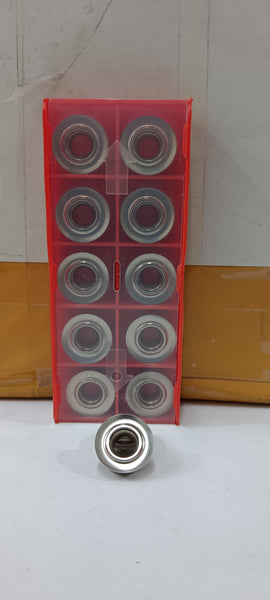 OKEL RPMT1604MO-JBB-JT