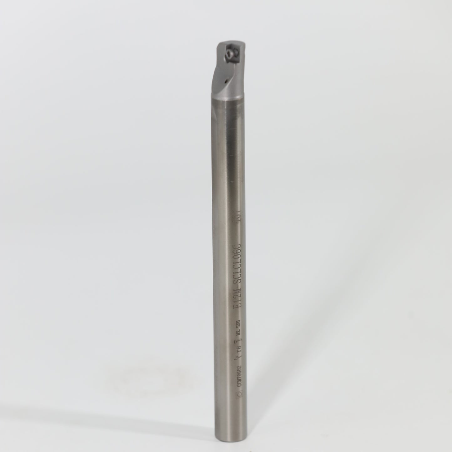 CARBIFORCE CBB E12-STFCL11