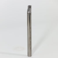 CARBIFORCE CBB E12-STFCL11