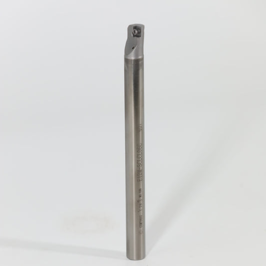 CARBIFORCE CBB E16-SCLCL09