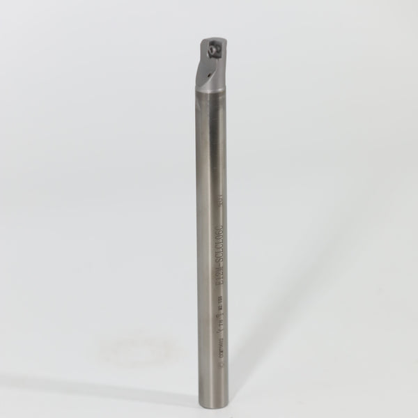 CARBIFORCE CBB E16-SCLCL09