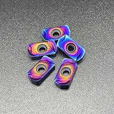 YOUNIO LNMU0303ZER nano