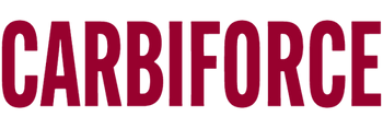 CARBIFORCE