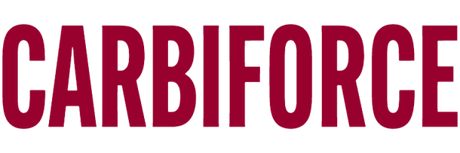 CARBIFORCE