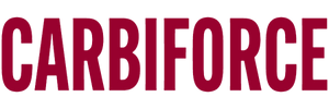 CARBIFORCE
