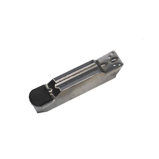 METALDUR CBN MGMN200