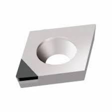 METALDUR PCD CCGT120404