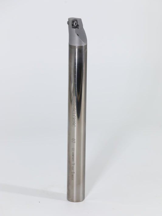 CARBIFORCE CBB E12-STFCR11