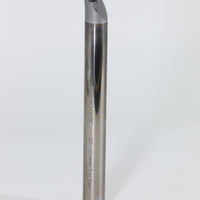 CARBIFORCE CBB E12-STFCR11