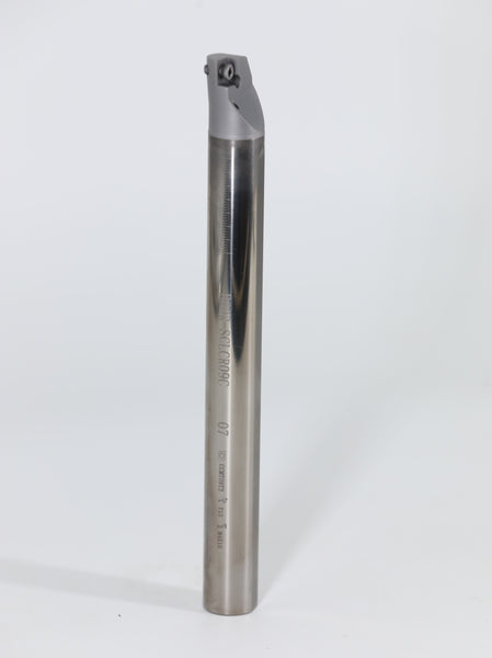 CARBIFORCE CBB E12-STFCR11