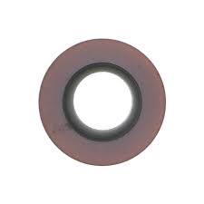 CARBIFORCE RDKW10 CT9530