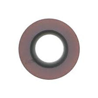 CARBIFORCE RDKW10 CT9530