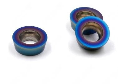 YOUNIO RDMT1204MO nano